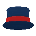 Top Hat