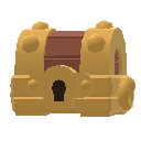 Treasure Box