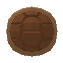 Turtle Shell