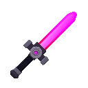 Umbral Blade