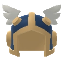 Valiant Crown