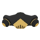 Ventilator Mask