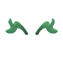 Verdant Antlers