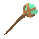Verdant Core
