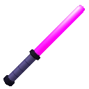 Violet Arc
