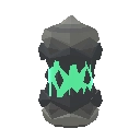 Void Urn