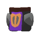 Voidthreads