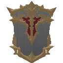 Warborn Aegis