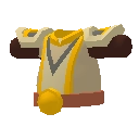 Weaver Chest