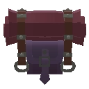 Wilderness Pack