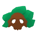 Wildroot Veil