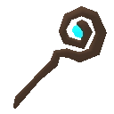 Windroot