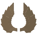 Wings of Valor