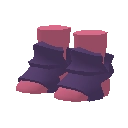 Witchsteps