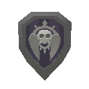 Wolfcrest Shield