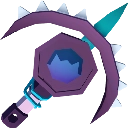 Wraith of Dawn