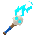 Wraithlight