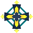 Zephyr Cross