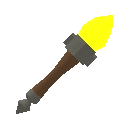 Zephyrlight