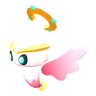 Archangel