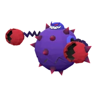 Ashrend