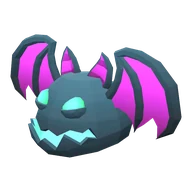 Bat