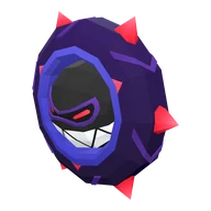 Blazewheel