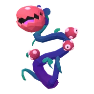 Bogbloom