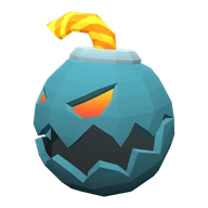 Bomb