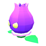 Bud
