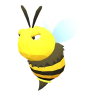 Bumble