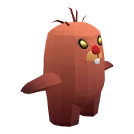 Burrow
