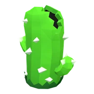Cacti