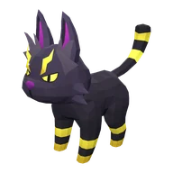 Cat Meow