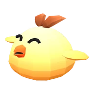 Chick
