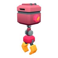 Delivery Robot