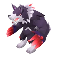 Direwolf