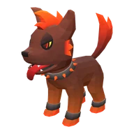 Dog Bark