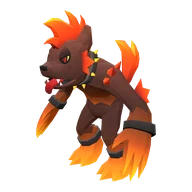 Dog Bowwow