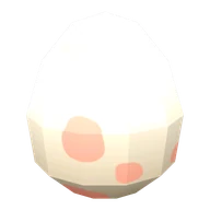 Egg