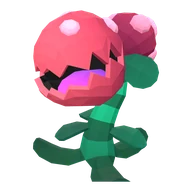 Fangroot
