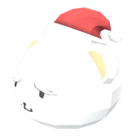 Festive Baby