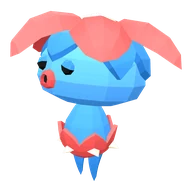 Flora