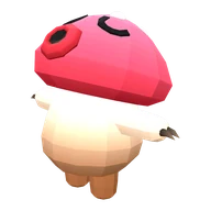 Fungi