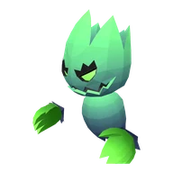 Haunt
