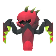 Horror