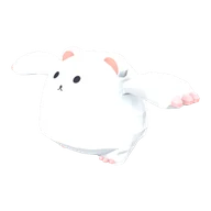 Ice Bear