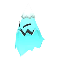 Ice