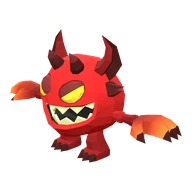 Imp Mischief