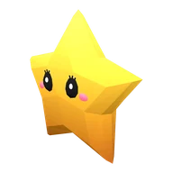 Little Star